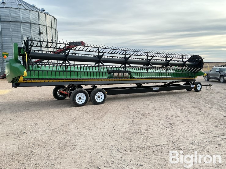 2020-john-deere-735fd-image-3