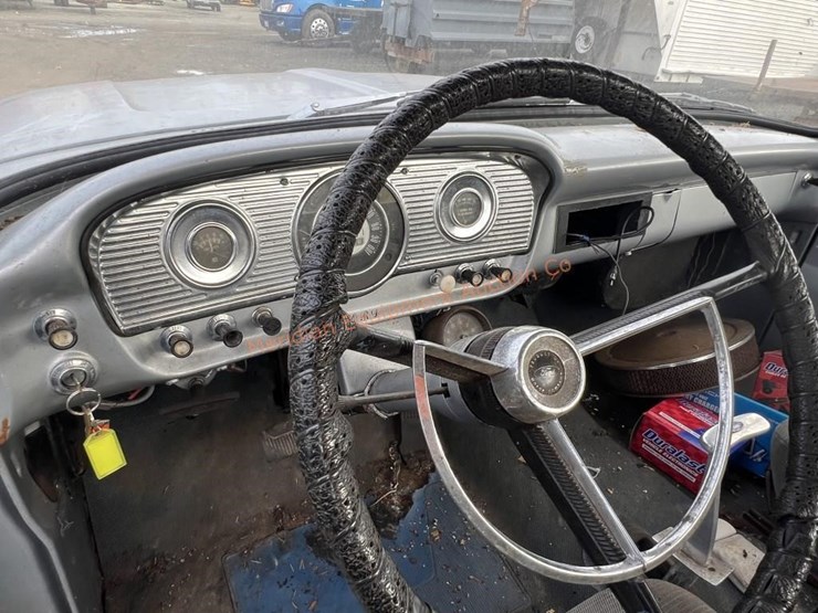 1964-ford-100-image-18