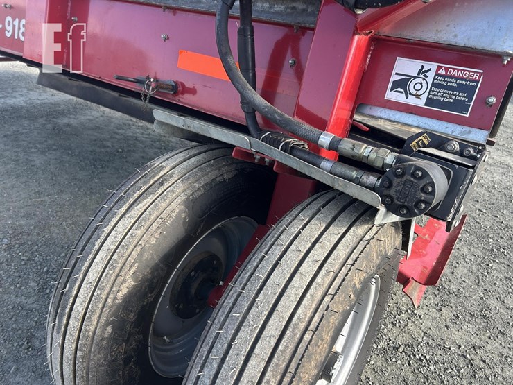 miller-pro-918-image-6