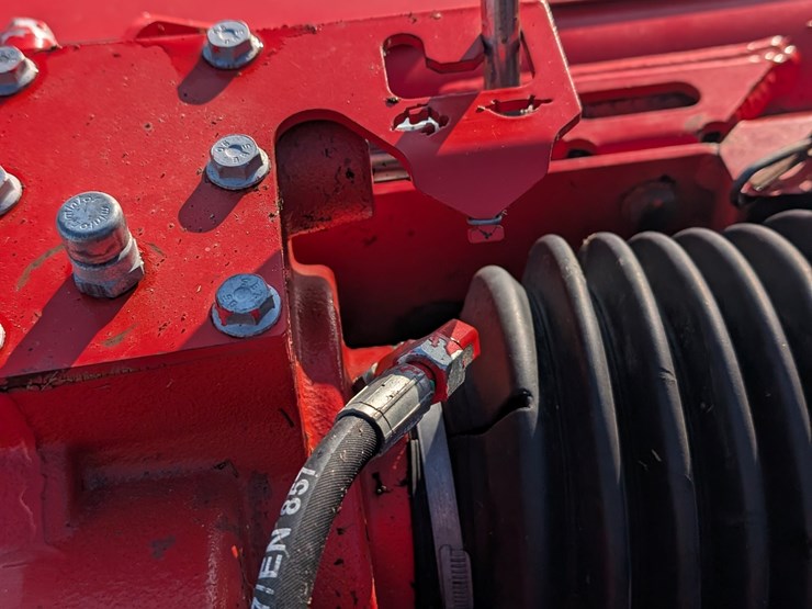 kuhn-fc3525df-image-6