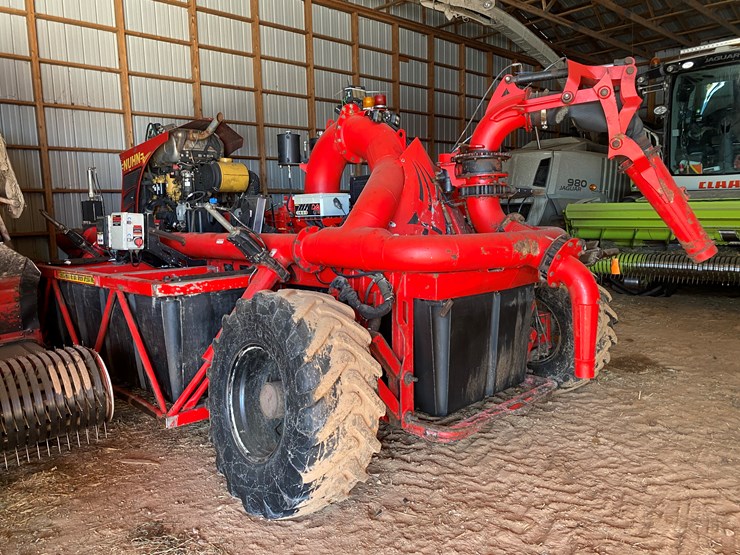 2018-nuhn-lagoon-crawler-image-3