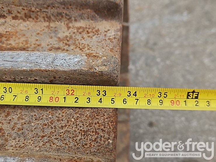 2007-komatsu-pc300-lc-8-image-10