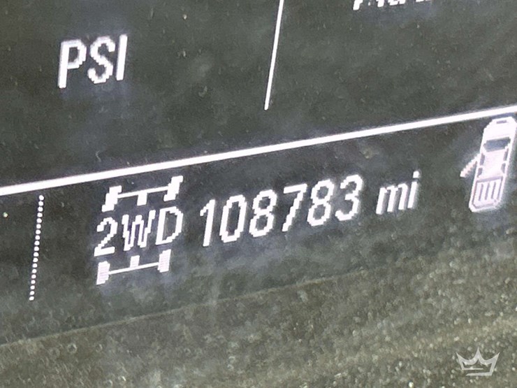 2022-chevrolet-silverado-2500-image-6