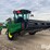 2017-john-deere-w155-image-3