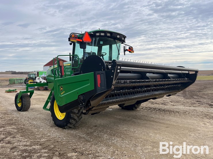 2017-john-deere-w155-image-3