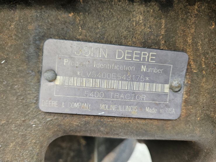 1996-john-deere-5400-image-21