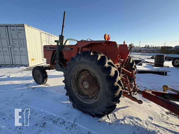 allis-chalmers-170-image-11