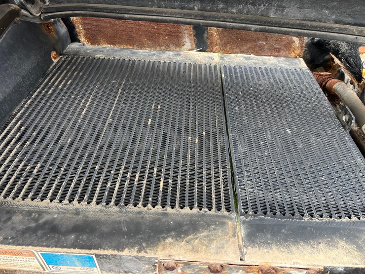 caterpillar-th255c-image-34