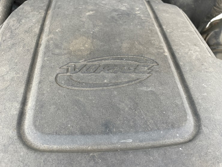 2008-gmc-3500-image-60