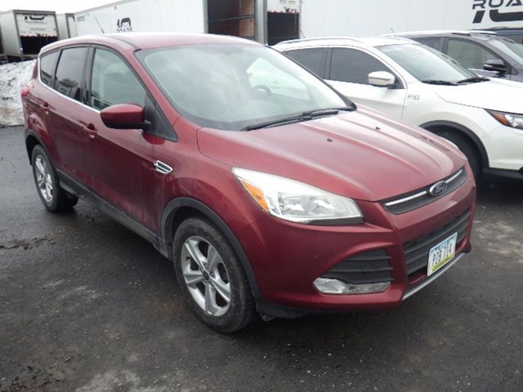 2015-ford-escape-image-3