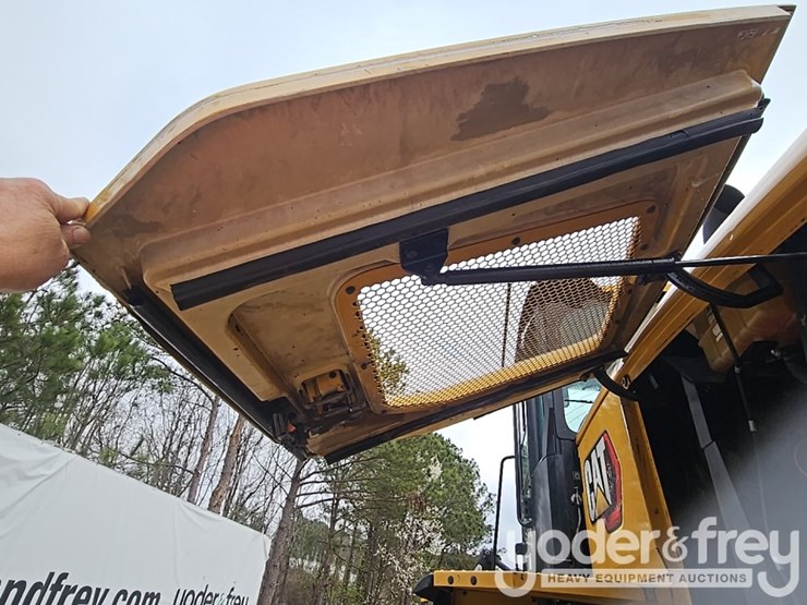 2021-caterpillar-930m-image-17