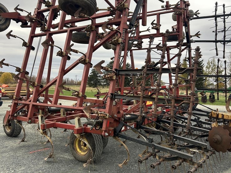 wil-rich-quad-5-image-12