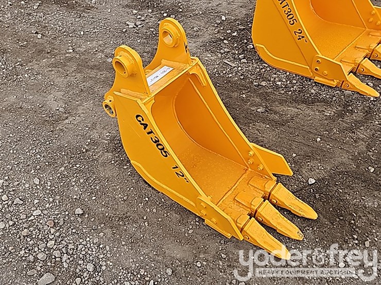 caterpillar-305-image-7