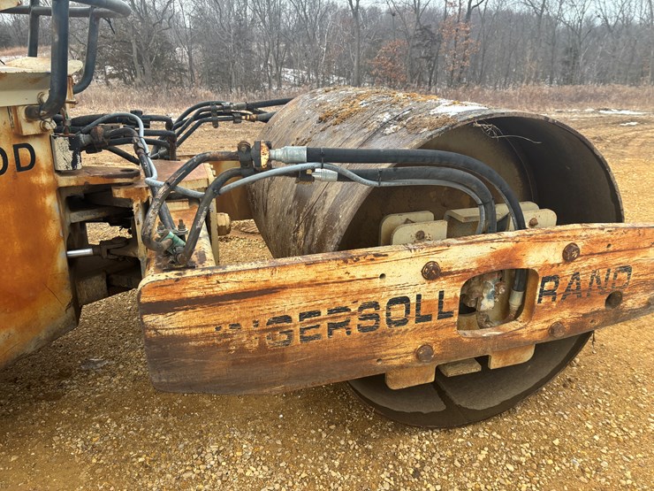 ingersoll-rand-sp48-image-17