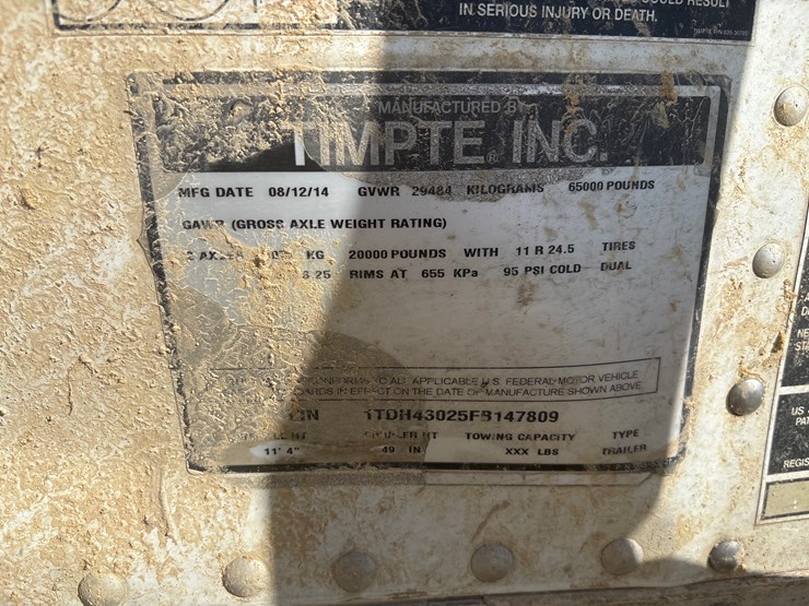 2014-timpte-hopper-image-9