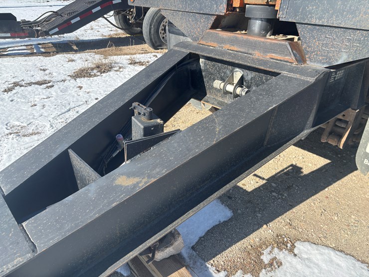 #2293-•-2004-cancade-pup-trailer-image-13