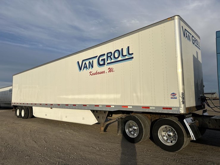 2018-utility-53'-image-7