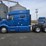 #2226-•-2024-volvo-vnl-sleeper-cab-semi-truck-tractor-image-2