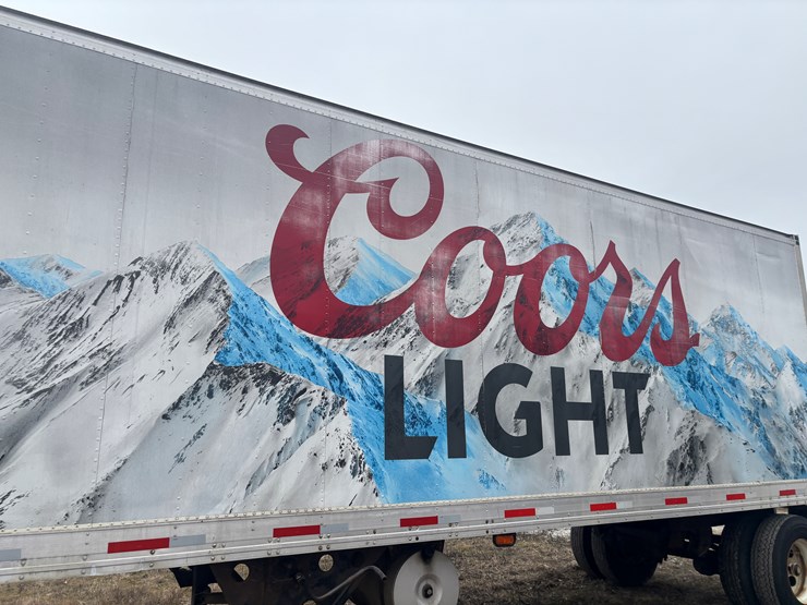 1996-utility-reefer-image-8