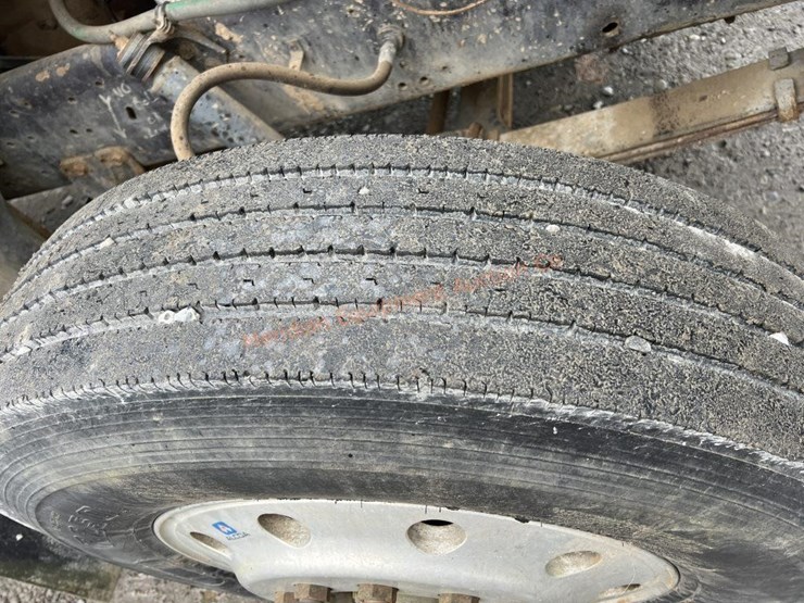 1984-international-s2500-image-12