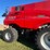 2023-case-ih-8250-image-19