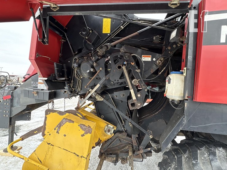 new-holland-bb940ar-image-21