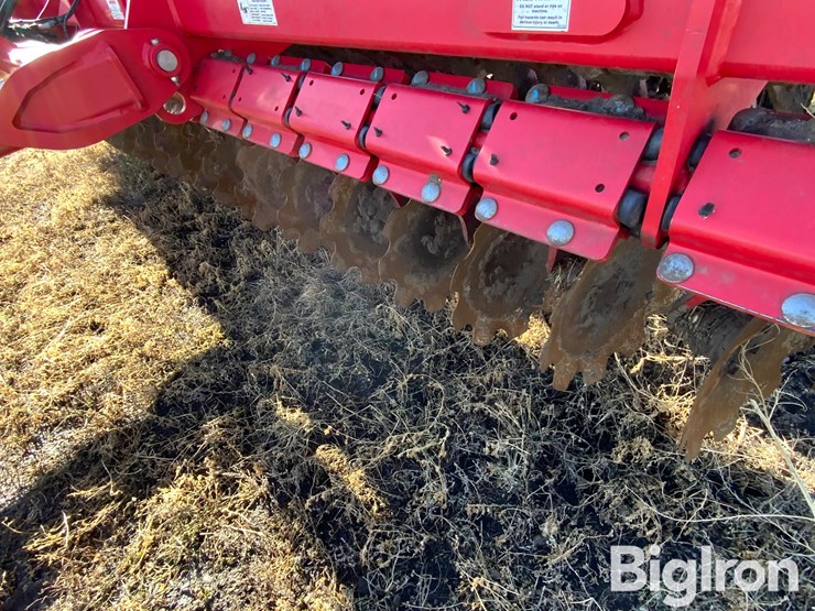 2023-horsch-joker-rx35-image-16