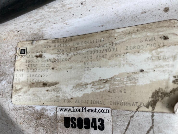 1992-caterpillar-3116-image-49