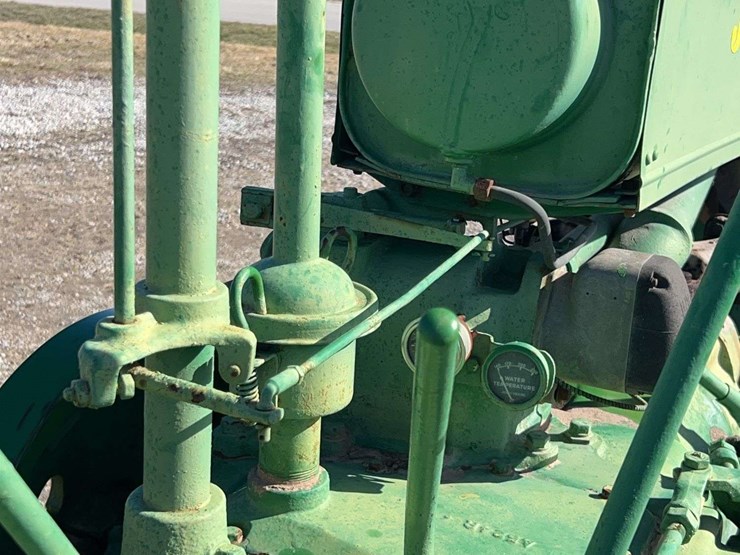 john-deere-a-image-45