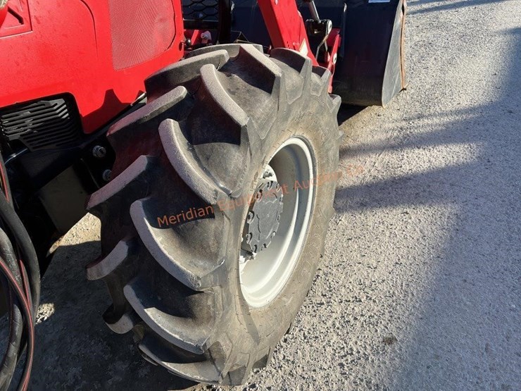 mccormick-x4.20-image-12