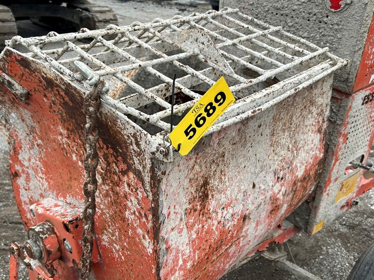 honda-gx390-image-12