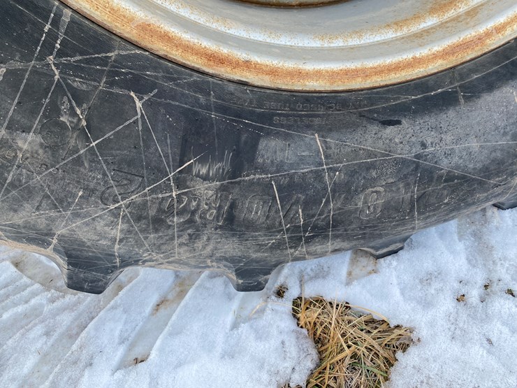 #120-•-2001-case-mx200-magnum-tractor-(colfax,-wi)-image-20