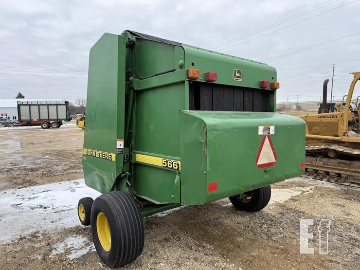 1997-john-deere-566-image-5