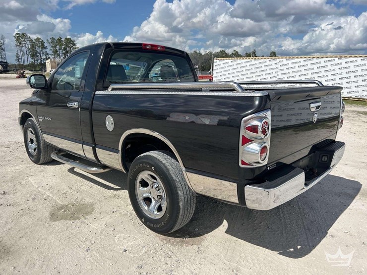 2007-dodge-ram-1500-image-4