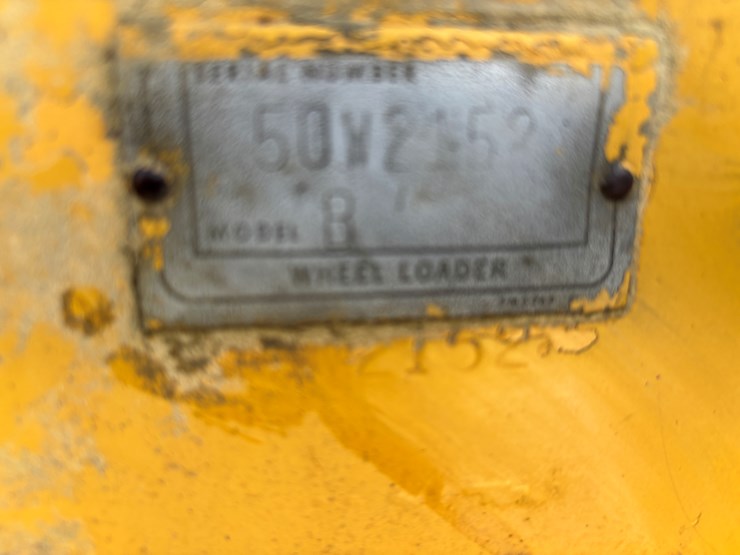 caterpillar-988b-image-71