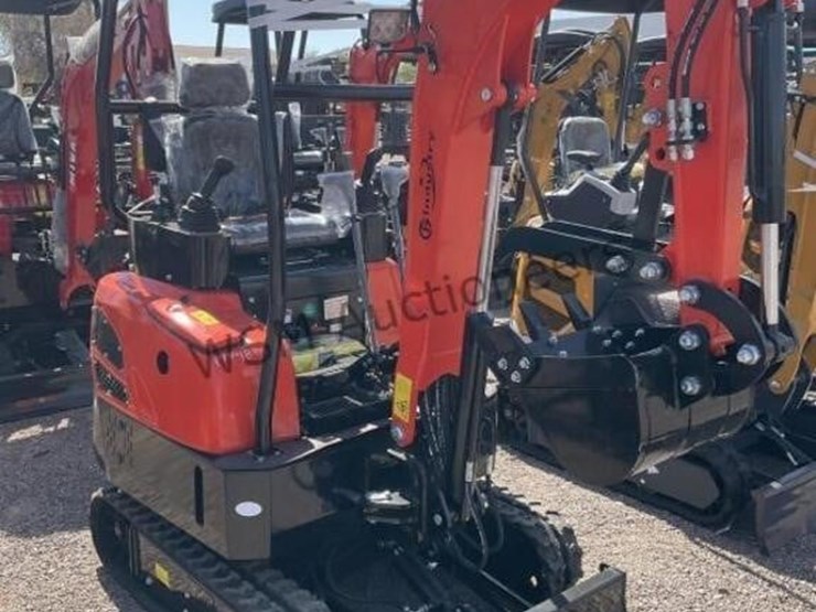 2025-cfg-industry-nt20cz-image-1