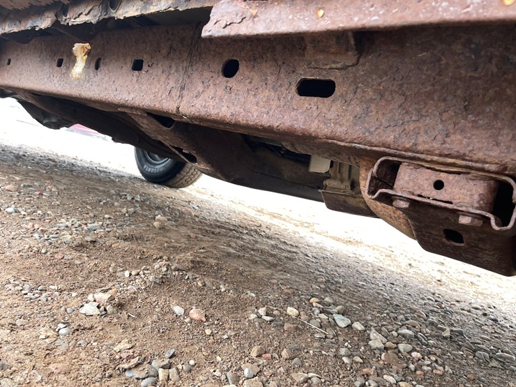 2009-chevrolet-colorado-image-18