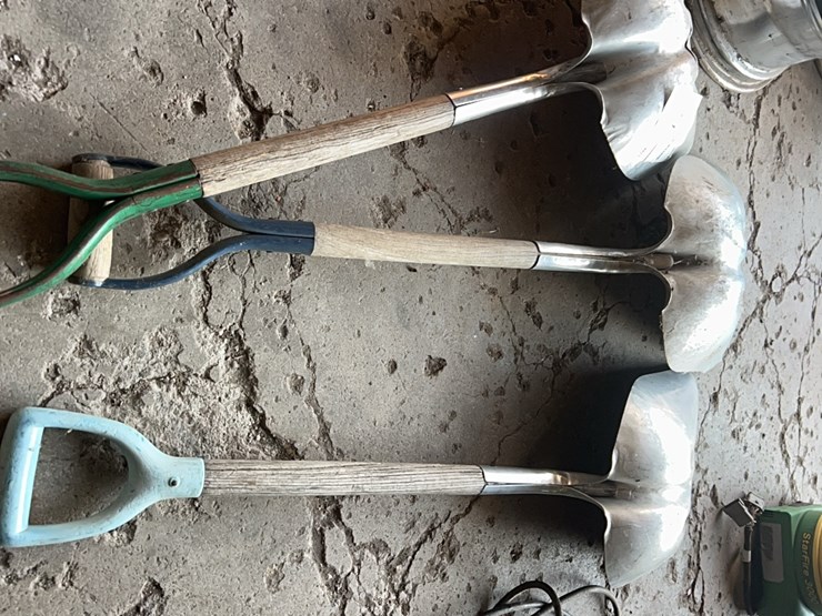 (3)-good-grain-shovels-image-9