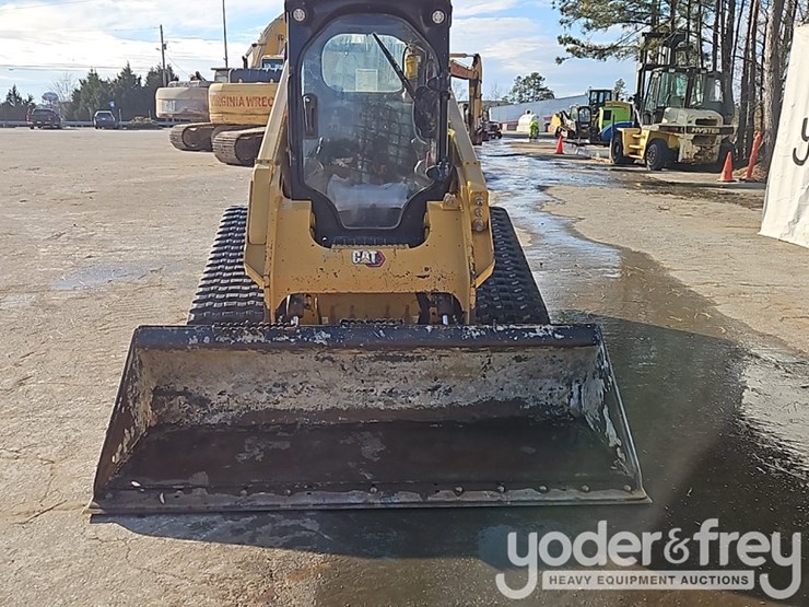 2022-caterpillar-289d3-image-7