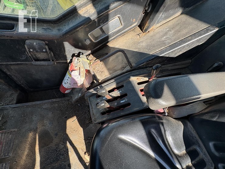 1976-international-986-image-23