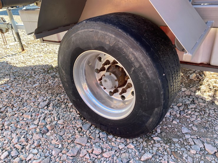 2024-custom-trailer-image-9