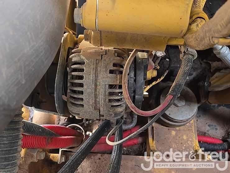 2018-deere-460e-image-64