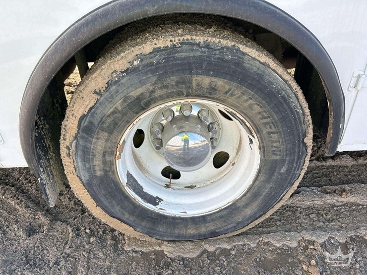 2018-imt-6025-image-51