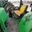 2017-john-deere-6110m-image-10