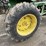 1996-john-deere-4020-image-24