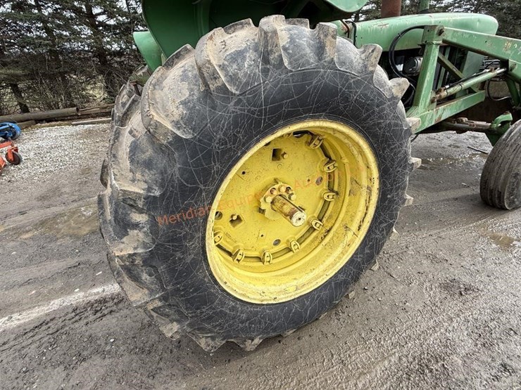 1996-john-deere-4020-image-24