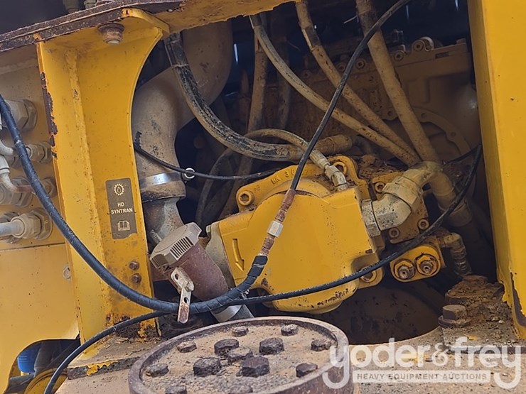 2013-deere-410et-image-32