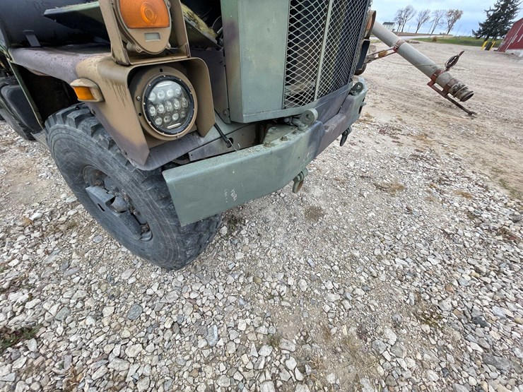 caterpillar-3116-image-40