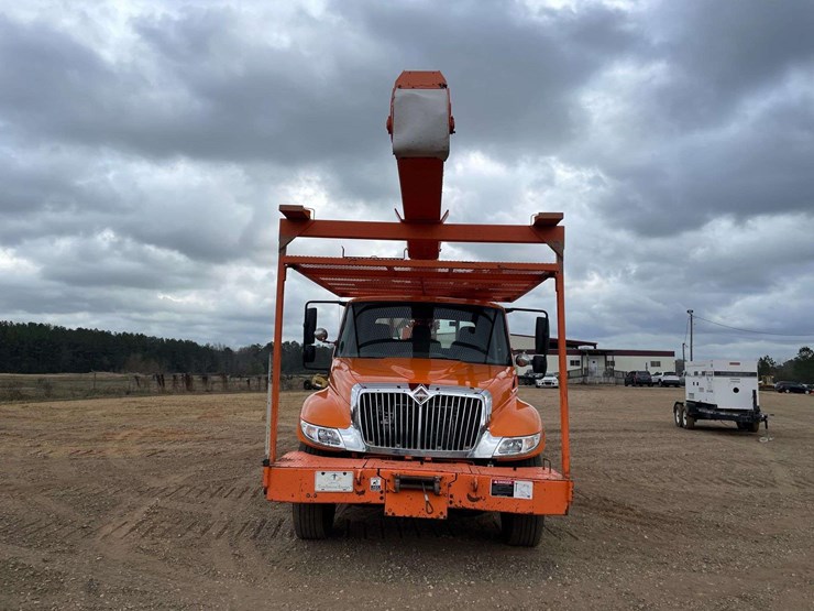 2003-international-durastar-4300-image-5