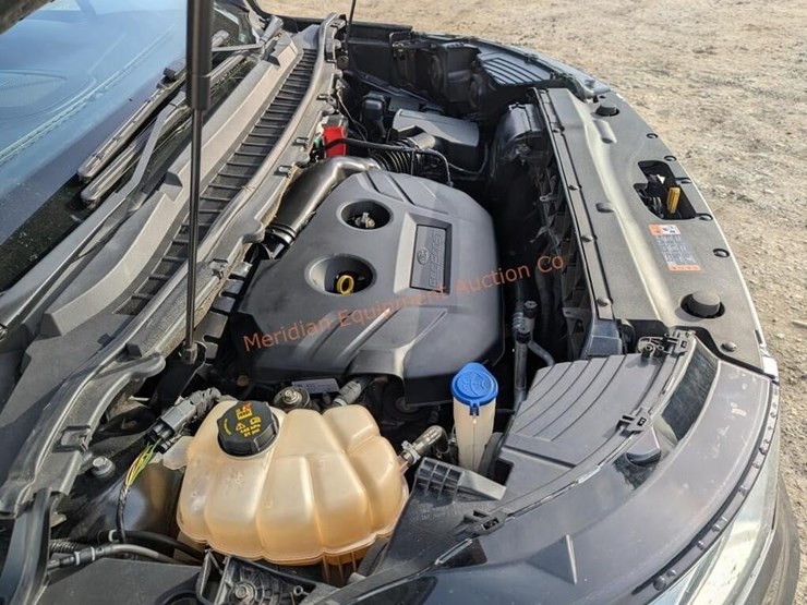 2016-ford-edge-sel-image-39